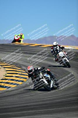 media/Mar-25-2024-Moto Forza (Mon) [[8d4319bd68]]/3-Intermediate Group/Session 2 (Turns 9 and 10)/